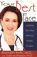 book-yourbestface