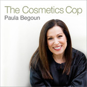 dr-irwin-paula-begoun