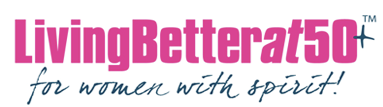 living-better-at-50-dr-irwin