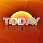 seattle-dermatolgist-dr-irwin-today-show