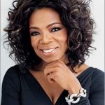 seattle-dermatologist-dr-irwin-oprah