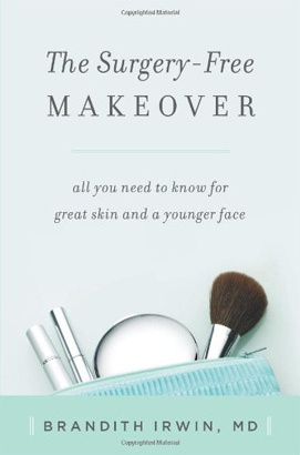 surgery-free-makeover
