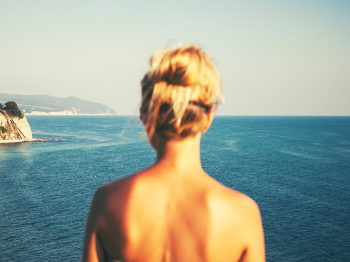 Is it better to do skin tightening before or after I lose weight?