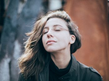 Can nonsurgical treatments like lasers substitute for a neck lift?