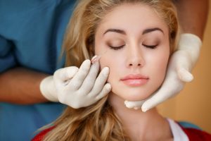 Botox mistakes, how to avoid them, what to do when they happen, and more from Dr. Brandith Irwin on SkinTour