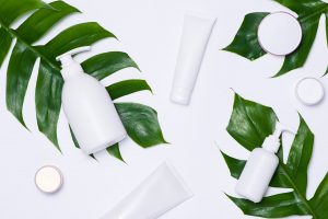 skin care essentials
