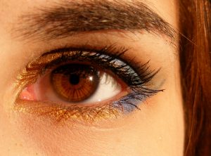 eyelid thermage