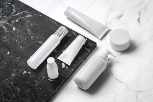 skincare product myths