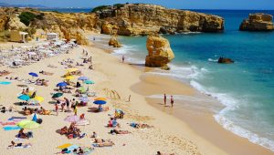 Sun Damage Repair and Creams | What Dr. Irwin recommends