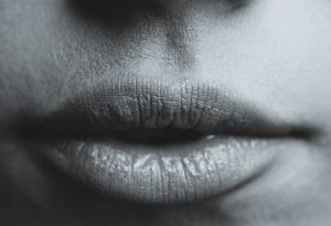 nasolabial folds