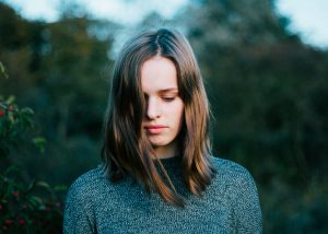 Rosacea triggers and treatments - Dr. Brandith Irwin's resource on SkinTour, a dermatologist's skincare blog