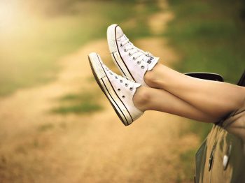 Can different hair removal lasers have different results? Advice from Dr. Irwin