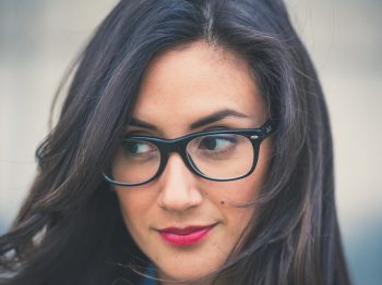 Anti-aging, sun damage and wrinkle repair advice for 30 year olds from Dr. Irwin