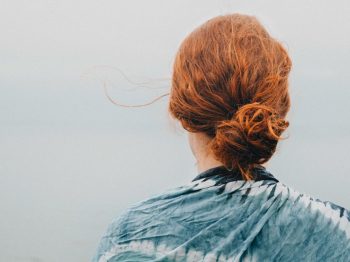 Skintour - causes of female pattern baldness and hair loss