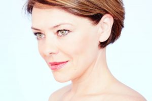 About sagging jaw line and other chin issues - Treatment option information by Dr. Brandith Irwin on SkinTour