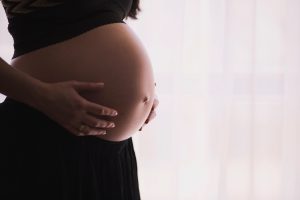 skin care during pregnancy