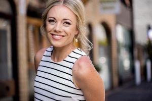 cosmetic treatments