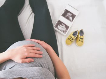 Pregnancy skin care - what products you should use - Dr. Irwin in SkinTour