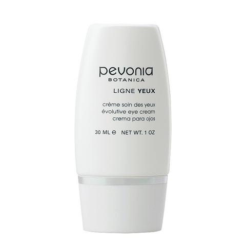 Evolution eye cream by Pevonia