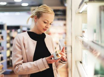 Drugstore skin care products - which ones are good to use? Dermatologist Dr. Irwin answers!