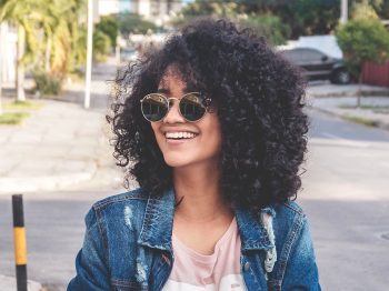 Skincare routine 20s -- Skin care advice from Dr. Brandith Irwin on SkinTour skin blog