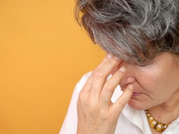 skin cancer Dr. Irwin answers on Skintour