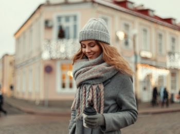 skincare products Dr. Irwin answers on Skintour
