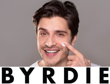 Dr. Brandith Irwin in BYRDIE.