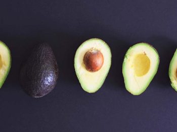 avocados