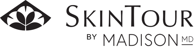 Skintour by MadisonMD
