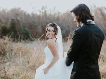 What can I do to look great for my wedding? - www.skintour.com