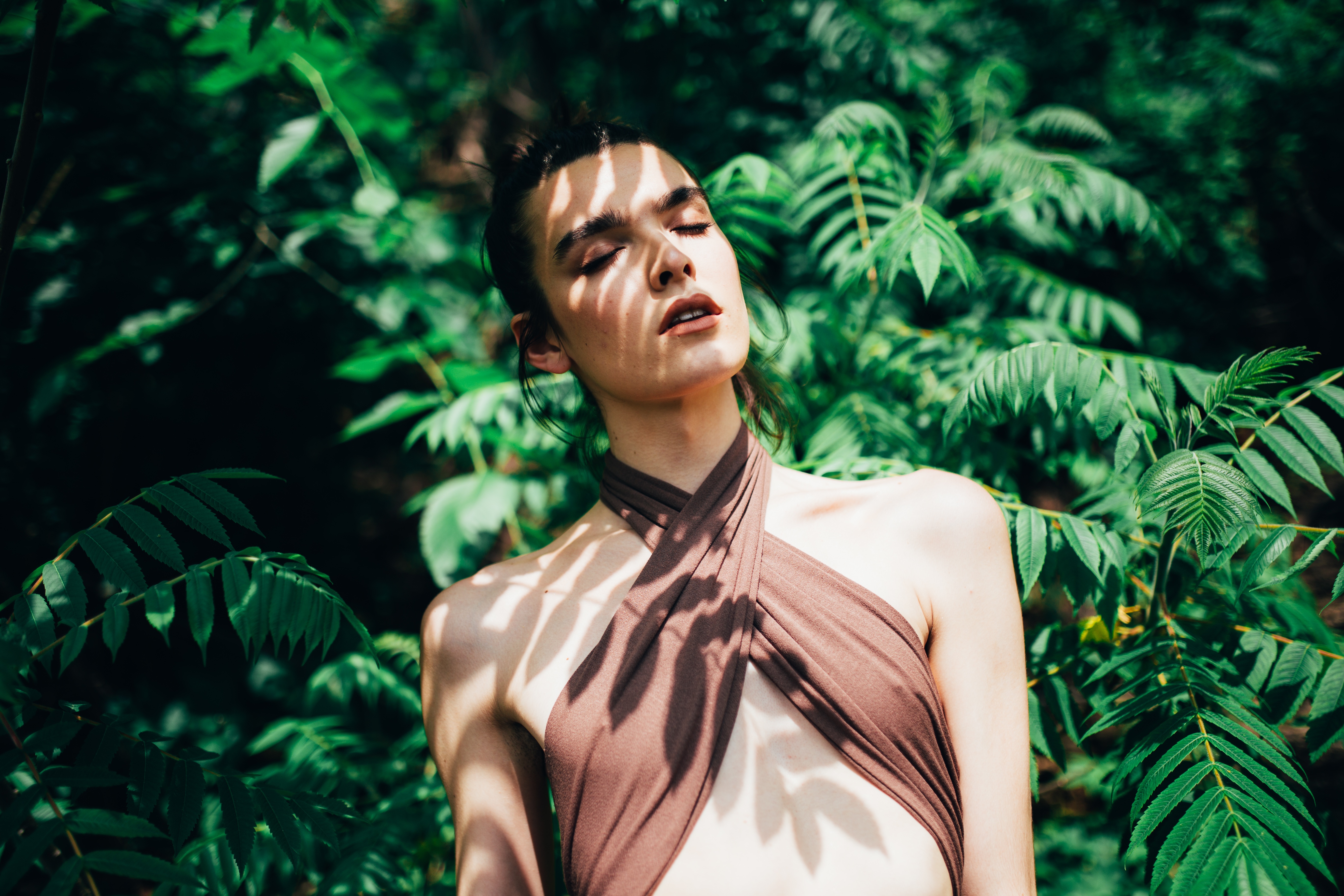 Lasers to Consider Avoiding in the Summer