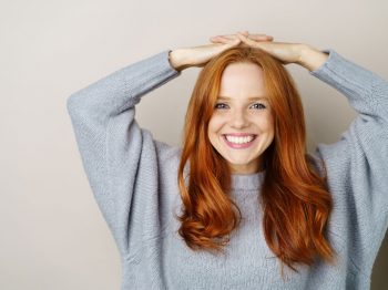 Dermaplaning acne prone skin - yes or no? Dr. Irwin answers on SkinTour skincare blog