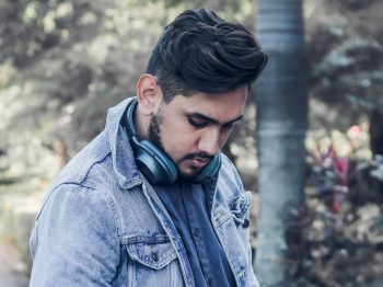 I’m a guy with acne and nothing has worked. What now?