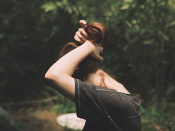 Help for sagging arms!! Exilis?