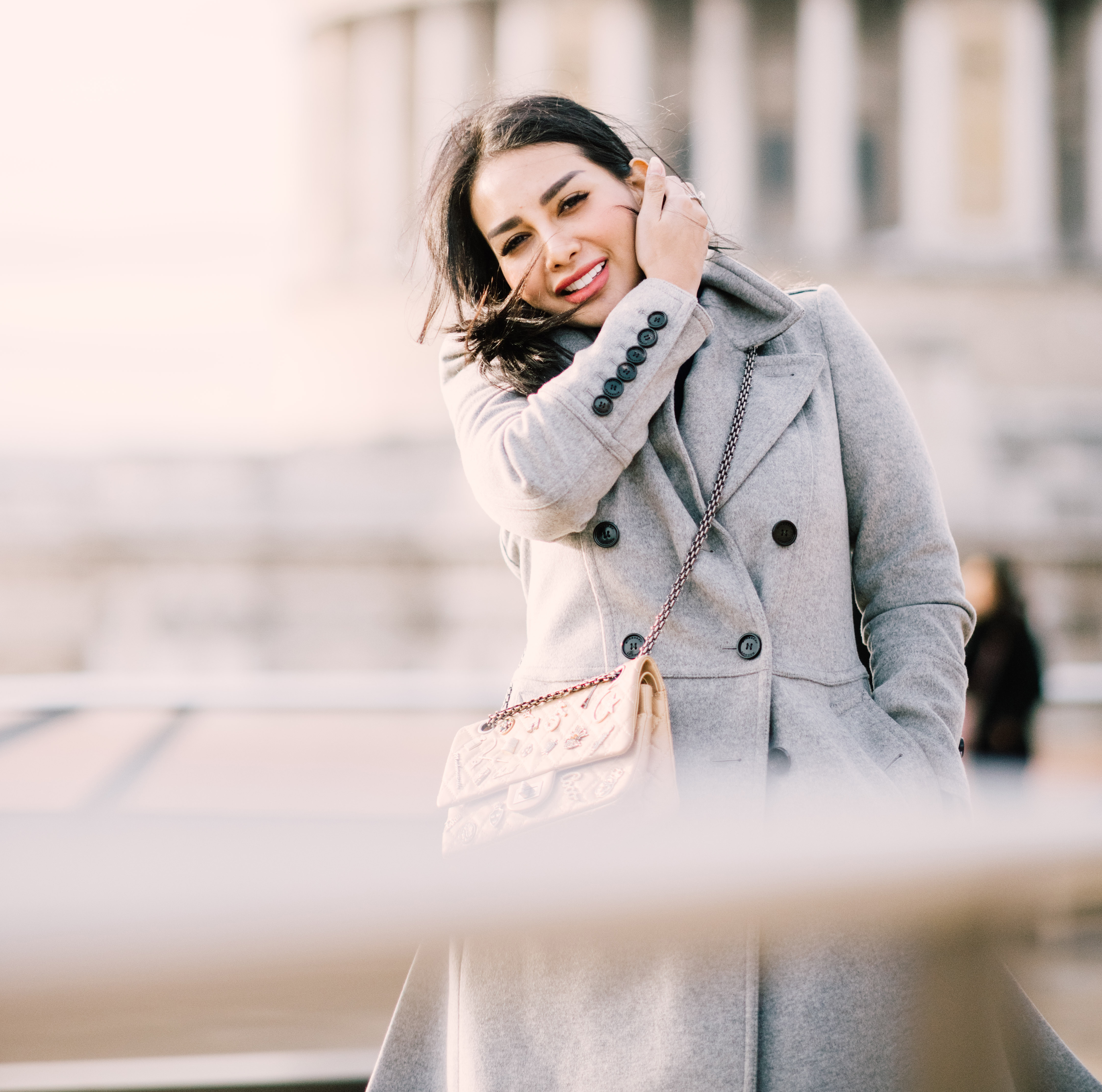 Two Products You Must Use Now and Always