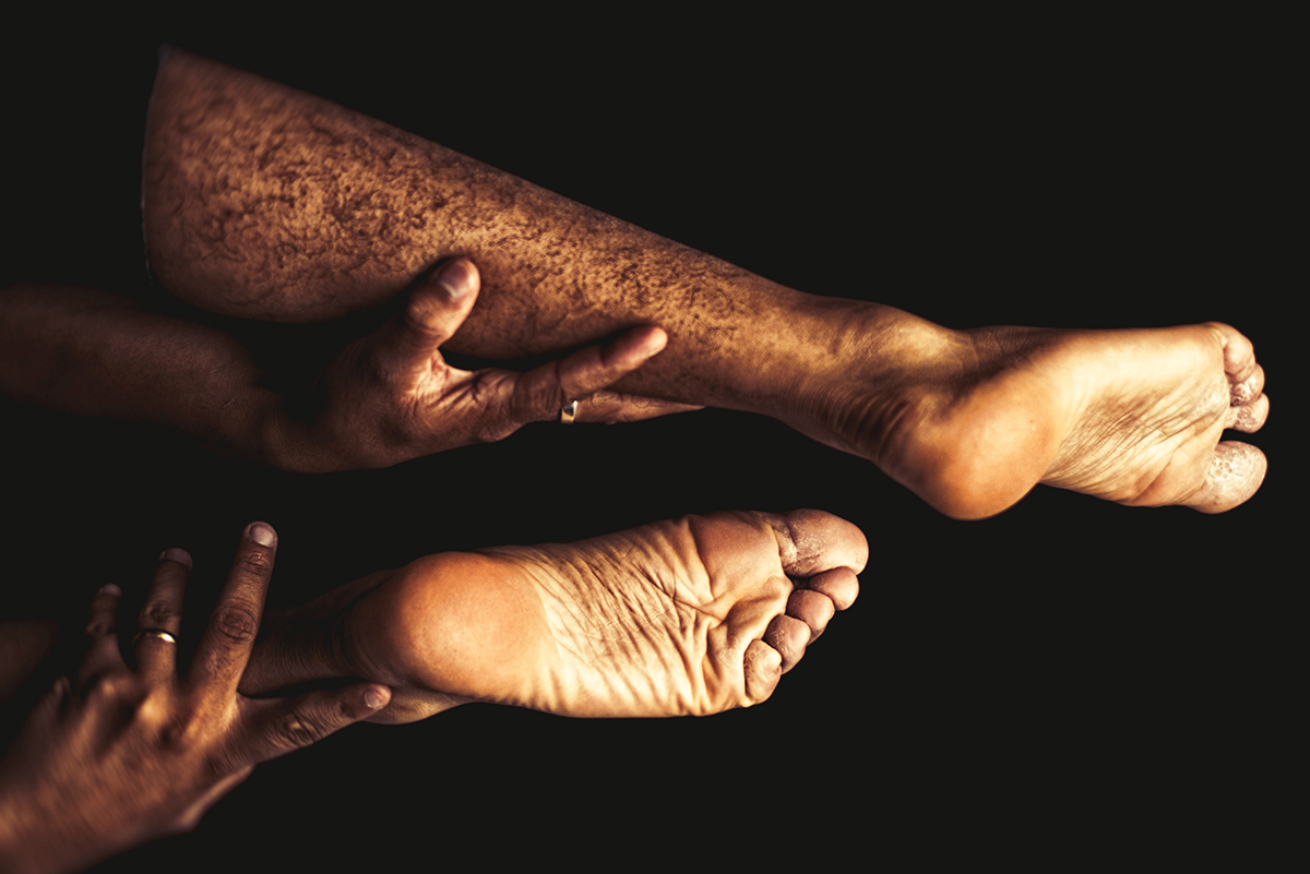 Home-use anti-aging devices - are they worth it? Dr. Irwin answers skincare questions on SkinTour