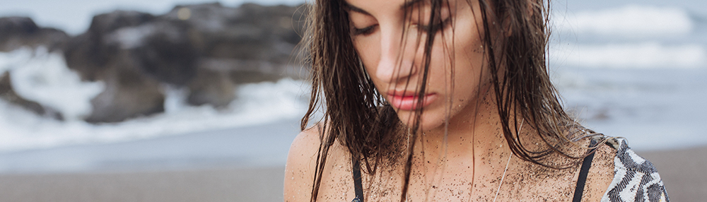 Neck skin – arggghhhhh – what to do?