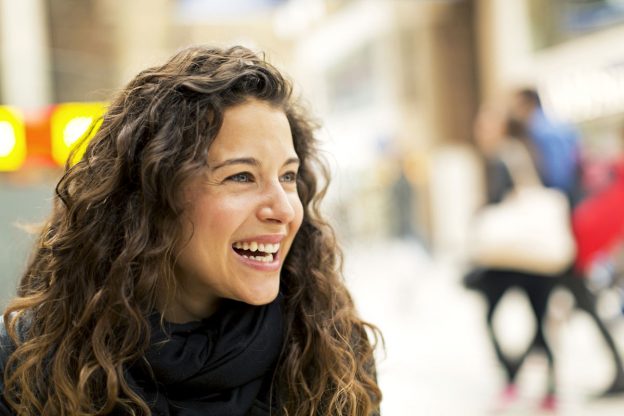 Guide to Fractional CO2 laser. Everything you need to know, by Dr. Brandith Irwin on Skintour