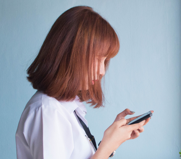 botox versus dysport