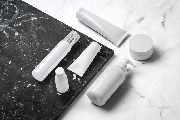 skincare product myths