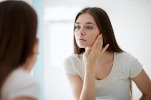 All about acne, blackheads, acne treatments and more. From Dr. Irwin's skin care blog: SkinTour