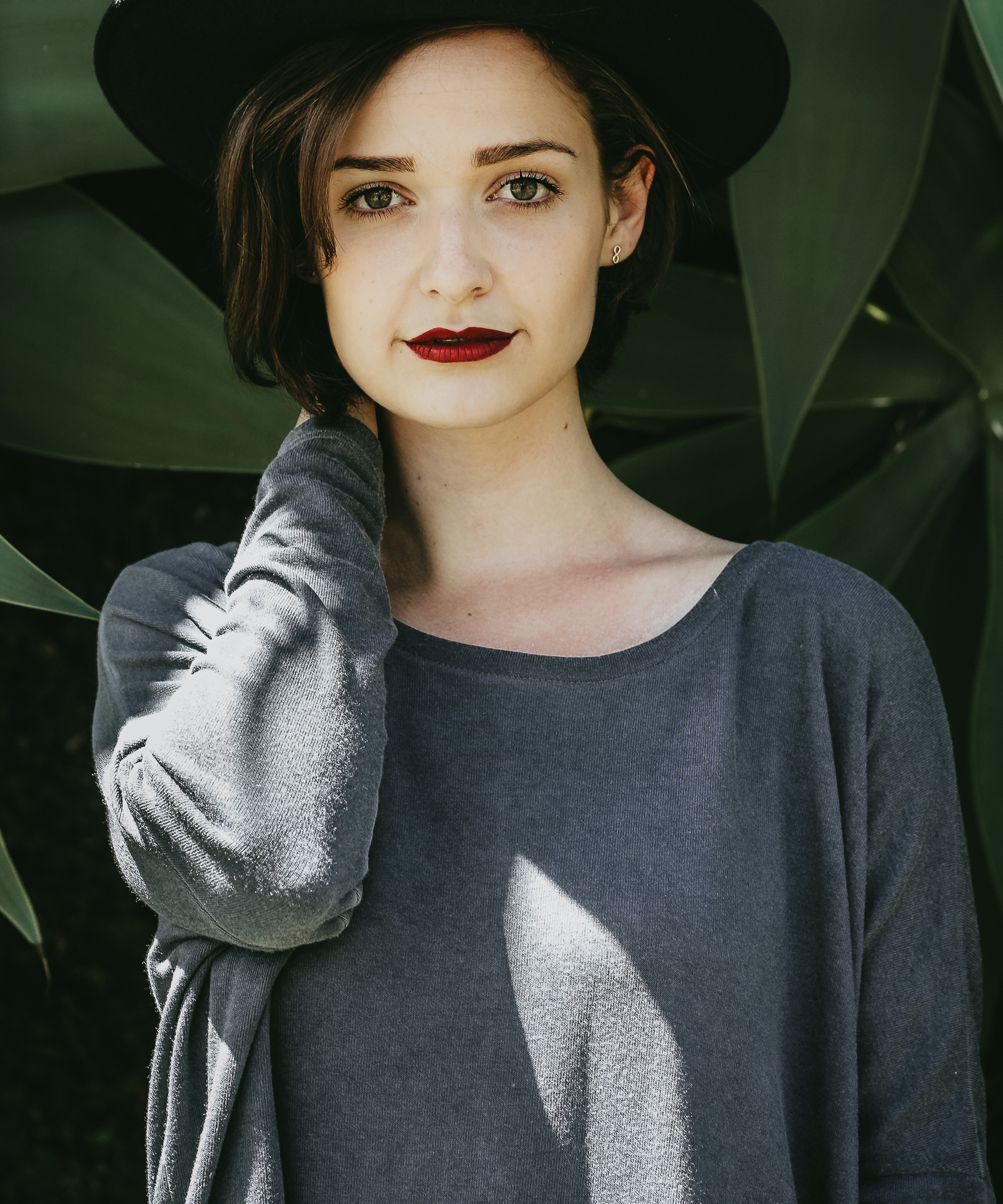 What to do when you pick something and you think it might scar.