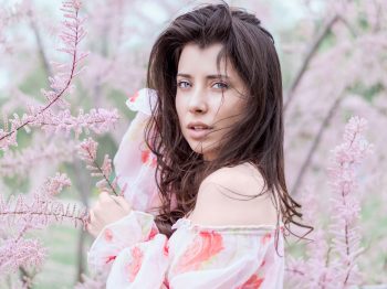 Retinoids: Should Everyone Use Retinoids for Skin Care?