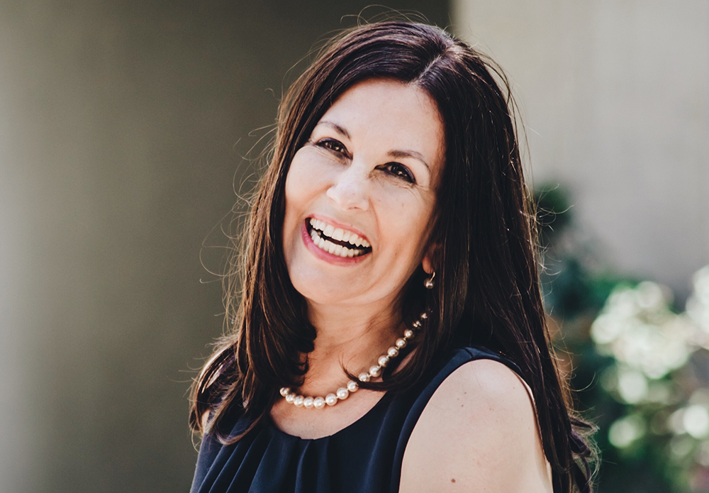 Is there a skin care cream for volume loss, and how can I improve my skin generally?