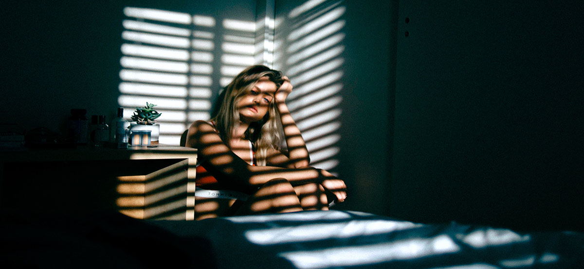 Bad botox experience and filler experience too. What to do? Dr. Irwin answers on SkinTour.com