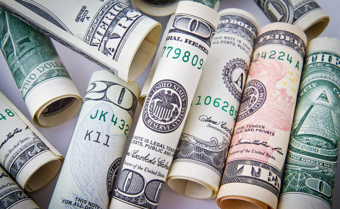 Why do cosmetic procedures cost so much? Anti-aging on a budget. a guide by Dr. Irwin on Skintour