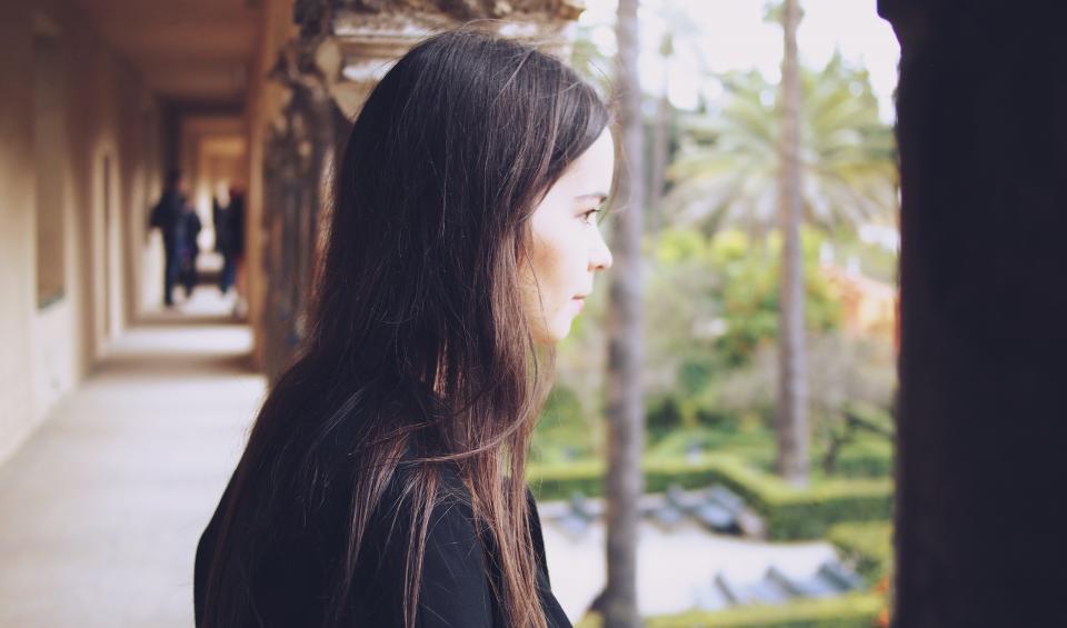 Skintour - about biofilm - dangers of fillers