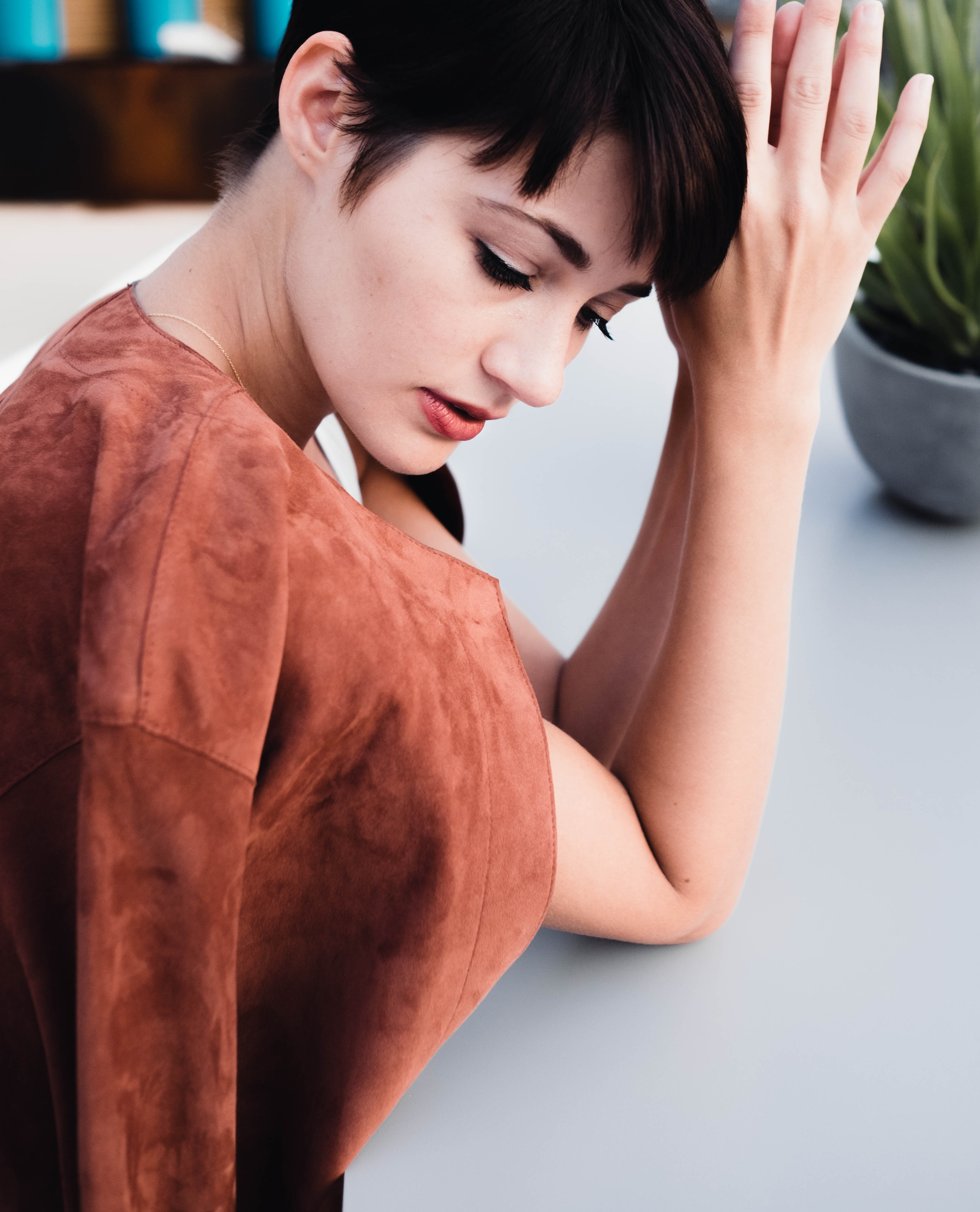 What to do when you’re not sure you believe what your doctor/nurse is telling you!