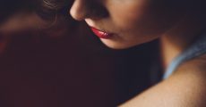 Avoid scars and promote skin healing with these 5 tips from Dr. Irwin